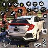 Real Driving School: Car Games0.33_Popularmodapk.com