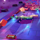 Radon Break<span>(Unlock full content)</span>1.0_Popularmodapk.com