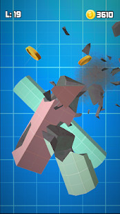 FOX61 Connecticut News from WT screenshot image 4_Popularmodapk.com