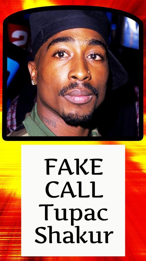 Adventure and abyss(Test suit) screenshot image 4_Popularmodapk.com