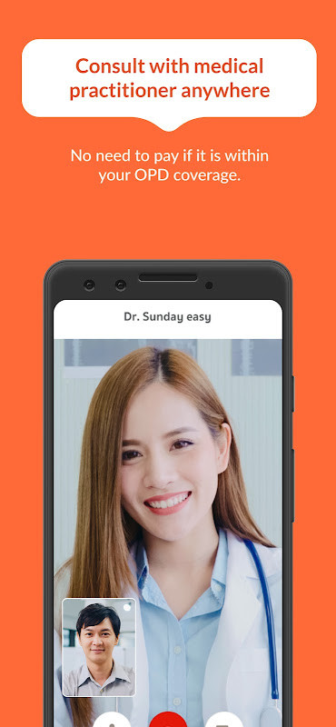 真理之拳 screenshot image 9_Popularmodapk.com