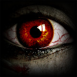 The Phenomenon<span>(No Ads)</span>1.9.4_Popularmodapk.com