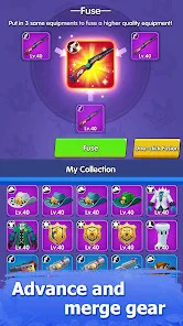 Crack Shooter<span>(Mod Menu)</span> screenshot image 3_Popularmodapk.com