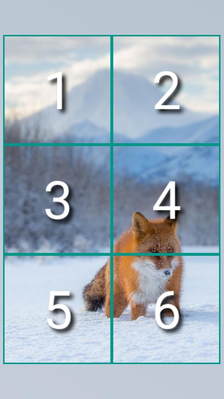 Ball Stacking screenshot image 5_Popularmodapk.com