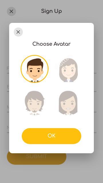 Parking Buddy screenshot image 2_Popularmodapk.com