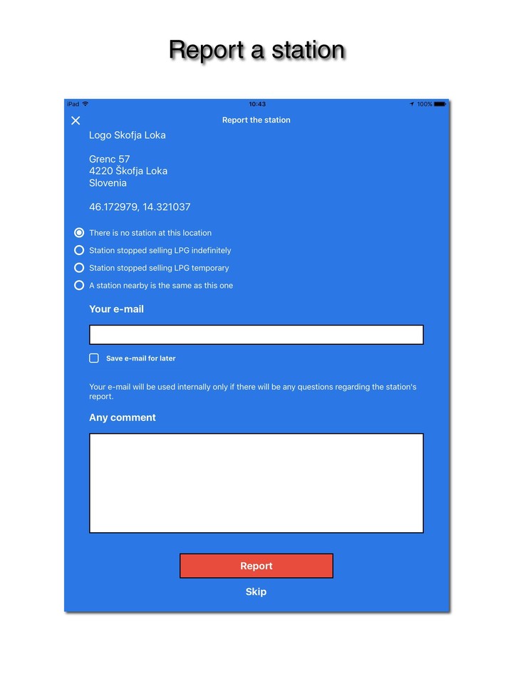 myLPG.eu screenshot image 16_Popularmodapk.com