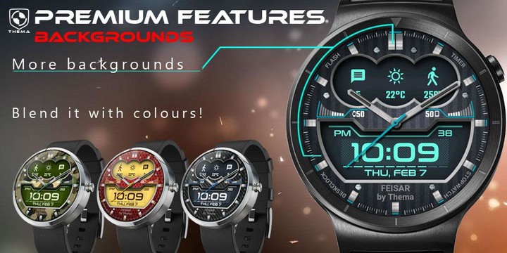 guide to Get rid of Acne screenshot image 7_Popularmodapk.com