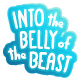ITBOTB<span>(Unlock full content)</span>1.534.0_Popularmodapk.com