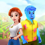 Elemental Island<span>(Free Shopping)</span>2.0.5_Popularmodapk.com