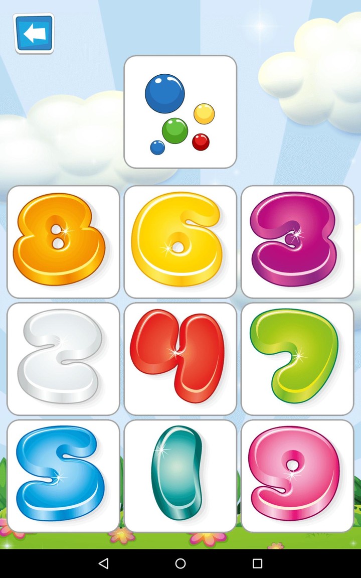 Preschool Adventures-2 screenshot image 3_Popularmodapk.com