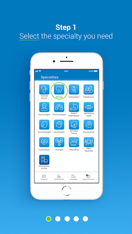 YOUSHO screenshot image 6_Popularmodapk.com