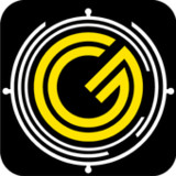 GYRO-M1.3.0_Popularmodapk.com
