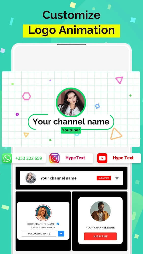 Don’t Touch My Phone ,Charger  screenshot image 5_Popularmodapk.com