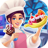 天天爱料理<span>(BETA)</span>1.2.8_Popularmodapk.com