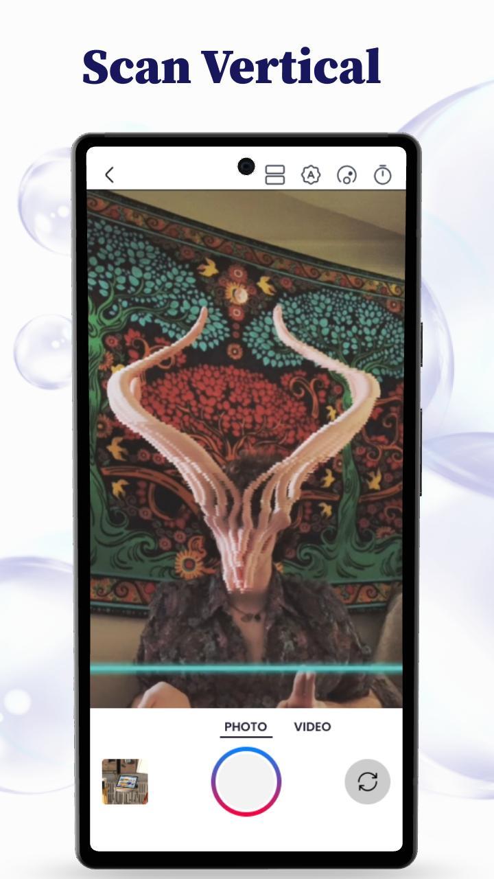 زواج بنات و مطلقات سورية screenshot image 2_Popularmodapk.com