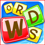 Words Learning Spelling Master1.6_Popularmodapk.com