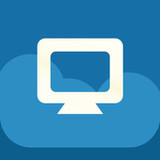 TKBTV雲端學習2.1.50_Popularmodapk.com