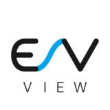 ESView1.2.6_Popularmodapk.com