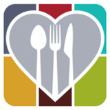Food Loverv1.16_Popularmodapk.com
