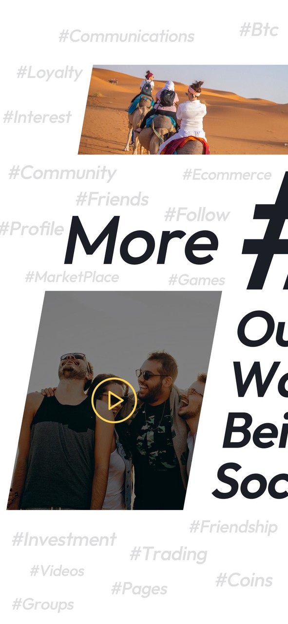 Beebex screenshot image 9_Popularmodapk.com