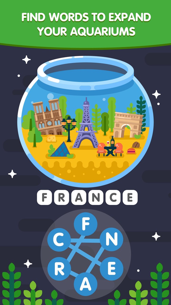 Rocket Car Ball(Large amount of money) screenshot image 7_Popularmodapk.com