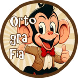 El gran juego de Ortografía1.0.36_Popularmodapk.com
