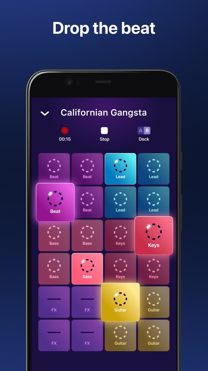 Cook and Eat - order screenshot image 8_Popularmodapk.com