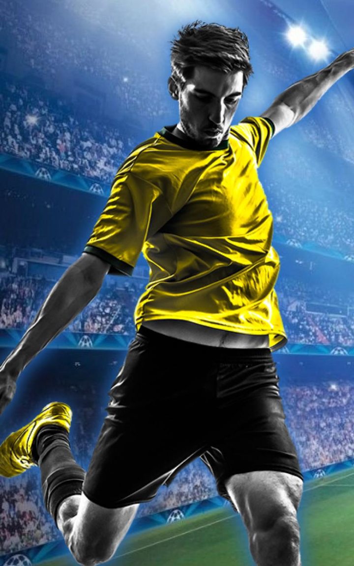 22 Lucky Keeper screenshot image 1_Popularmodapk.com