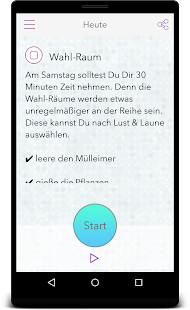 Summer Photo Frame screenshot image 11_Popularmodapk.com