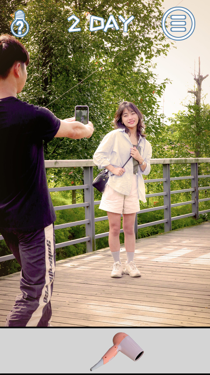 拆散情侣大作战真人版破解版<span>(mod)</span> screenshot image 2_Popularmodapk.com