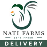 Nati Farms - Delivery Partners1.1.1_Popularmodapk.com