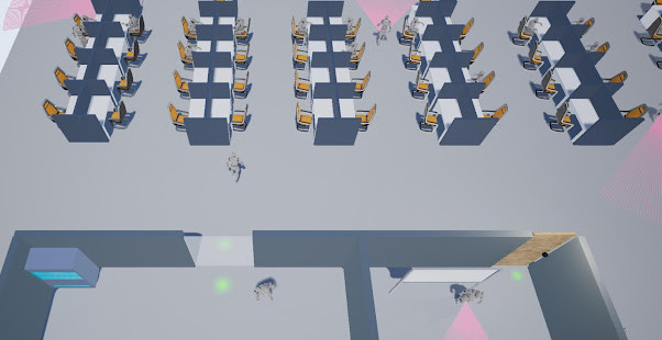 Lose Belly Fat Yoga-Ab Workout screenshot image 1_Popularmodapk.com