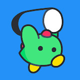 POINPY1.1.17_Popularmodapk.com