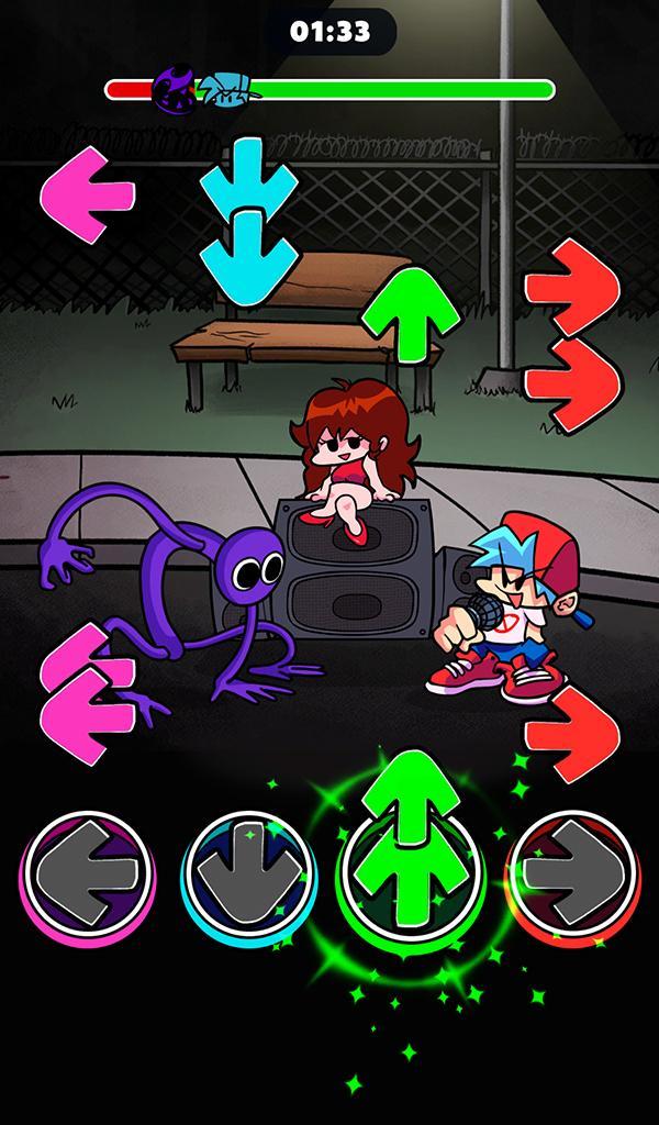 Mindster screenshot image 9_Popularmodapk.com