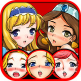 bikini girl puzzle1.0.16_Popularmodapk.com