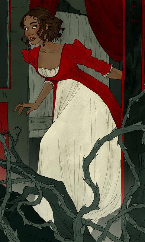 Police Car Parking Car Games screenshot image 6_Popularmodapk.com