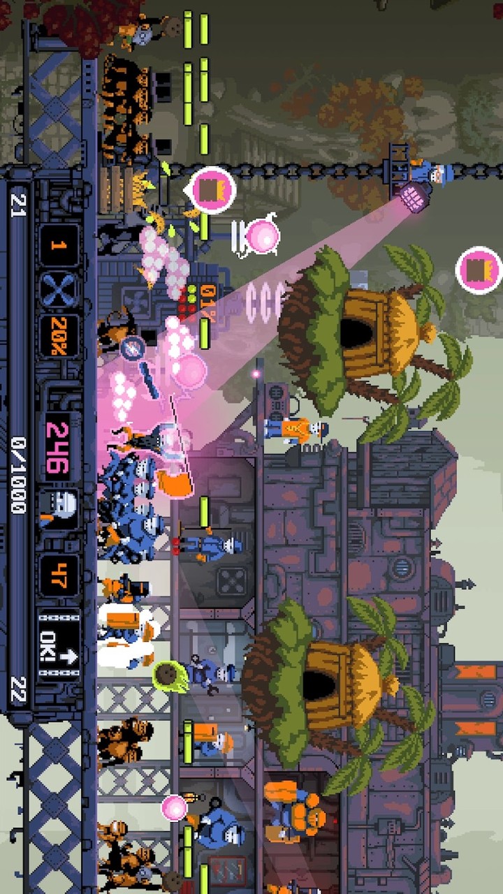 DRAW CHILLY<span>(Unlimited Currency)</span> screenshot image 3_Popularmodapk.com