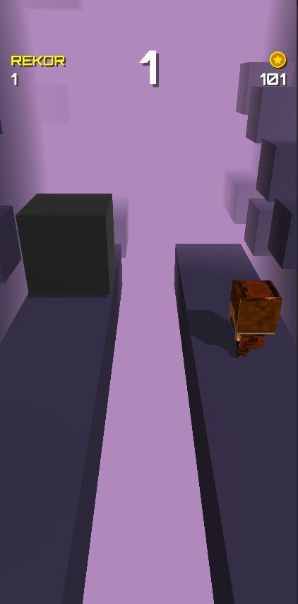 Zengin Fakir Koca Kafa Oyunu screenshot image 4_Popularmodapk.com