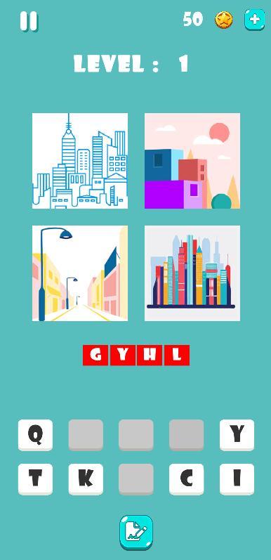 Color Flood: Puzzle screenshot image 8_Popularmodapk.com