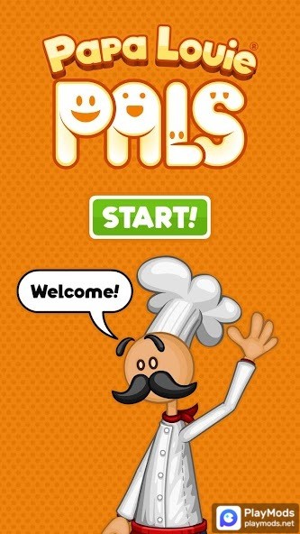 Fanorona MlgSoftE screenshot image 1_Popularmodapk.com