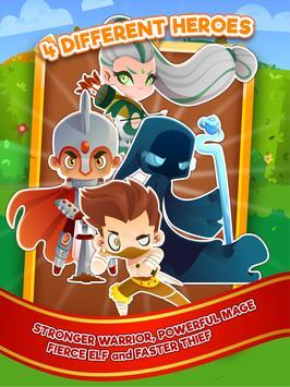 Vydeon-Story & Status Saver screenshot image 17_Popularmodapk.com