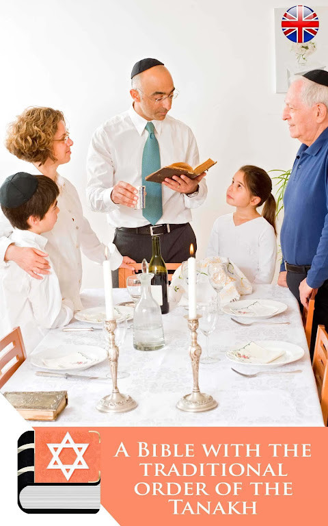 Шаверма | Пинск screenshot image 9_Popularmodapk.com