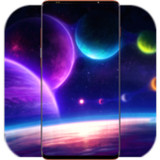 Space Wallpaper HD1.02_Popularmodapk.com