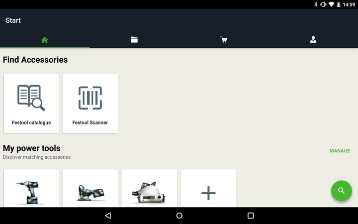 Four heroes smahing company(No ads) screenshot image 12_Popularmodapk.com