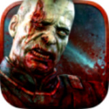 Dead Effect1.2.2_Popularmodapk.com