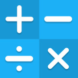 Pemdas: Math Puzzles0.4.0_Popularmodapk.com