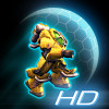 Inertia: Escape Velocity HD<span>(Mod APK)</span>1.8_Popularmodapk.com