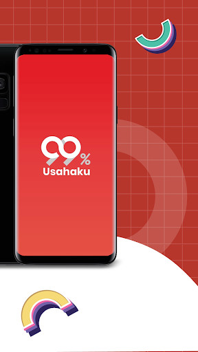 CTRL – Lorient Agglomération screenshot image 4_Popularmodapk.com