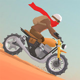 Last Rider0.2.85_Popularmodapk.com