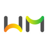 WellM3.2.1_Popularmodapk.com